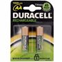 Picture of DURACELL - RECHARGEABLE